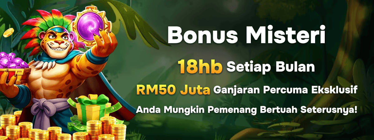 Sesuaikan Kekerapan Penerimaan Laporan Ringkasan Aktiviti Berkala Melalui E-mel