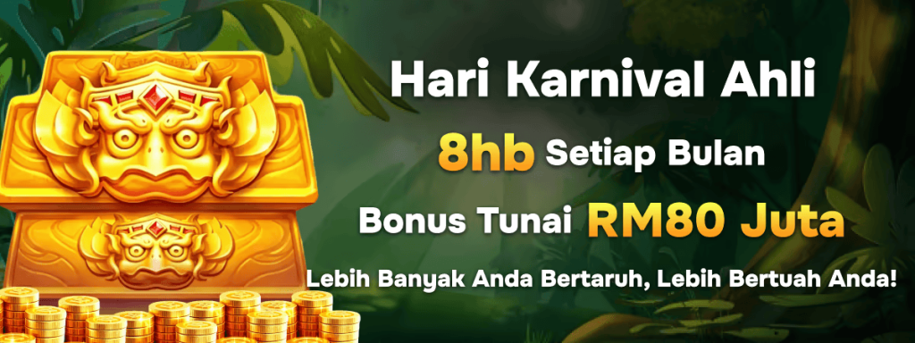 Meneroka Kelemahan Lanjutan SSRF Spoof Request Auto Send